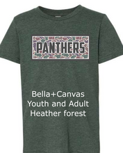 Load image into Gallery viewer, Camo Mascot 2025