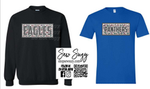 Load image into Gallery viewer, Camo Mascot 2025