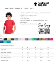 Load image into Gallery viewer, Camo Mascot 2025