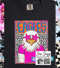 Load image into Gallery viewer, 2025 Eagles

