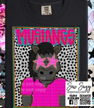 Load image into Gallery viewer, 2025 Mustangs
