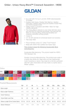 Load image into Gallery viewer, Grade Level Tees
