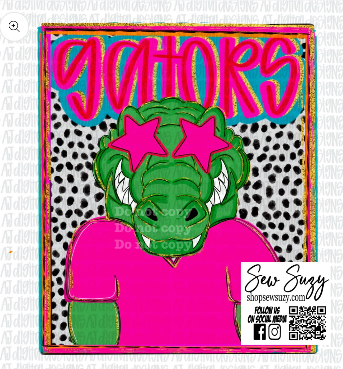 トップス little suzie Cut Out Armhole LST Tops