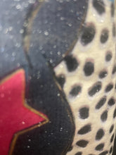 Load image into Gallery viewer, 2025 Panthers
