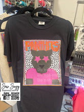Load image into Gallery viewer, 2025 Panthers
