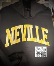 Load image into Gallery viewer, Neville mock neck
