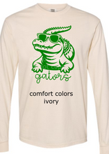 Load image into Gallery viewer, Gators
