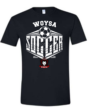 Load image into Gallery viewer, WOYSA Soccer 2024
