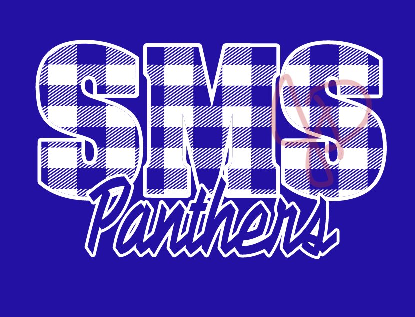 SMS Panthers