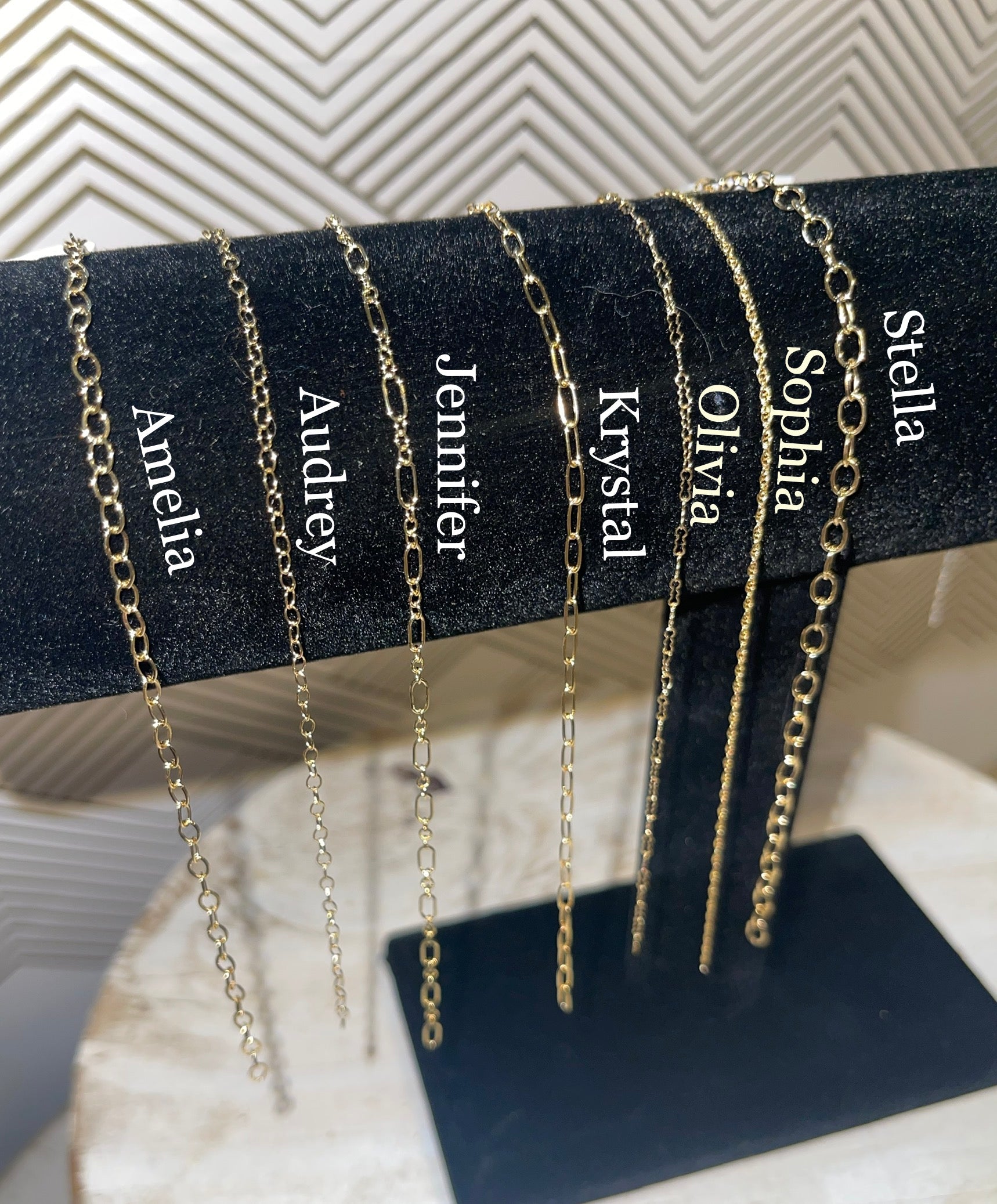 トップス little suzie Cut Out Armhole LST little suzie Cut Out Armhole LST Drawing the Sleeveless